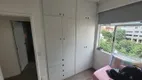 Foto 11 de Apartamento com 3 Quartos à venda, 80m² em Padre Eustáquio, Belo Horizonte