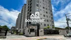 Foto 2 de Apartamento com 2 Quartos à venda, 68m² em Centro, Balneário Piçarras