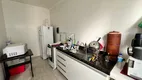 Foto 11 de Apartamento com 2 Quartos à venda, 50m² em Uniao, Igarapé