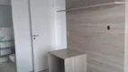 Foto 11 de Apartamento com 2 Quartos à venda, 75m² em Móoca, São Paulo