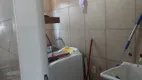 Foto 15 de Casa com 5 Quartos à venda, 187m² em Santa Catarina, Caxias do Sul