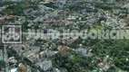 Foto 18 de Lote/Terreno à venda, 7000m² em Freguesia- Jacarepaguá, Rio de Janeiro