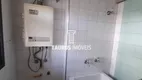 Foto 10 de Apartamento com 2 Quartos à venda, 79m² em Barcelona, São Caetano do Sul