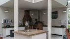 Foto 15 de Apartamento com 2 Quartos para alugar, 93m² em Vila Olímpia, São Paulo