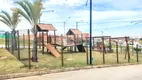 Foto 5 de Lote/Terreno à venda, 360m² em Alem Ponte, Sorocaba