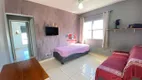 Foto 5 de Apartamento com 1 Quarto à venda, 47m² em Centro, Mongaguá