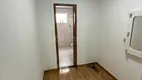 Foto 9 de Casa com 3 Quartos à venda, 180m² em Cuniã, Porto Velho