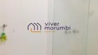 Foto 8 de Apartamento com 3 Quartos à venda, 140m² em Morumbi, São Paulo