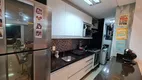 Foto 7 de Apartamento com 2 Quartos para alugar, 69m² em Casa Amarela, Recife