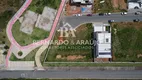 Foto 10 de Lote/Terreno à venda, 460m² em Fazenda Pau D'Alho, Campinas