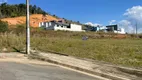 Foto 5 de Lote/Terreno à venda, 313m² em Jaragua Noventa E Nove, Jaraguá do Sul