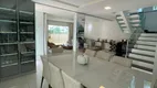 Foto 5 de Casa com 4 Quartos à venda, 333m² em Santa Amélia, Belo Horizonte
