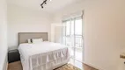 Foto 13 de Apartamento com 3 Quartos à venda, 105m² em Alphaville, Barueri