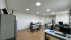 Foto 5 de Sala Comercial à venda, 47m² em Vila Belvedere, Americana