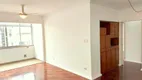 Foto 33 de Apartamento com 2 Quartos à venda, 100m² em Planalto Paulista, São Paulo