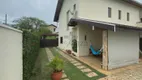 Foto 35 de Casa de Condomínio com 6 Quartos à venda, 334m² em Residencial Santa Helena, Caçapava