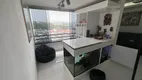 Foto 11 de Apartamento com 2 Quartos à venda, 74m² em Sacomã, São Paulo