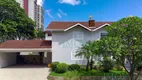 Foto 2 de Casa de Condomínio com 4 Quartos para venda ou aluguel, 500m² em Jardim Aquarius, São José dos Campos