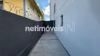 Foto 16 de Apartamento com 3 Quartos à venda, 110m² em Nova Suíssa, Belo Horizonte