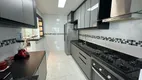 Foto 20 de Apartamento com 2 Quartos à venda, 103m² em Vila Caicara, Praia Grande