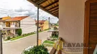 Foto 14 de Casa de Condomínio com 2 Quartos à venda, 100m² em Hípica, Porto Alegre
