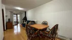 Foto 4 de Apartamento com 1 Quarto à venda, 60m² em Centro, Gramado
