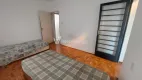 Foto 21 de Sobrado com 3 Quartos à venda, 210m² em Jardim Proença, Campinas