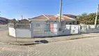 Foto 2 de Casa com 2 Quartos à venda, 85m² em Jardim Iririú, Joinville