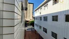 Foto 19 de Apartamento com 1 Quarto à venda, 42m² em Vila Guilhermina, Praia Grande