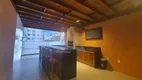 Foto 24 de Apartamento com 4 Quartos à venda, 160m² em Cambuí, Campinas