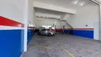 Foto 11 de Ponto Comercial à venda, 317m² em Parque Das Nacoes, Guarulhos