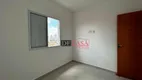 Foto 23 de Apartamento com 2 Quartos à venda, 68m² em Penha De Franca, São Paulo