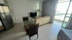 Foto 9 de Apartamento com 1 Quarto à venda, 45m² em Caminho Das Árvores, Salvador