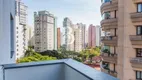 Foto 4 de Apartamento com 4 Quartos à venda, 181m² em Moema, São Paulo