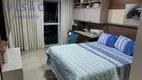 Foto 18 de Apartamento com 4 Quartos à venda, 350m² em Nova Betania, Mossoró