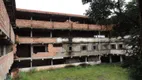 Foto 13 de Prédio Comercial à venda, 1592m² em Centro, Taubaté