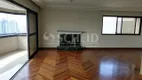 Foto 3 de Apartamento com 4 Quartos à venda, 250m² em Morumbi, São Paulo