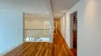 Foto 18 de Casa de Condomínio com 5 Quartos à venda, 542m² em Alphaville Residencial Zero, Barueri