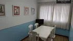 Foto 5 de Apartamento com 3 Quartos à venda, 239m² em Bacacheri, Curitiba