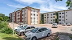 Foto 36 de Apartamento com 2 Quartos à venda, 68m² em Vila Nova, Porto Alegre