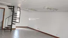 Foto 2 de Sala Comercial à venda, 89m² em Petrópolis, Porto Alegre