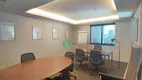 Foto 8 de Sala Comercial para alugar, 32m² em Higienópolis, São Paulo