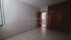 Foto 24 de com 4 Quartos à venda, 297m² em Santos Dumont, São José do Rio Preto