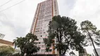 Foto 2 de Apartamento com 3 Quartos à venda, 167m² em Independência, Porto Alegre