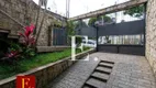 Foto 59 de Casa com 4 Quartos para venda ou aluguel, 214m² em Jardim Anália Franco, São Paulo