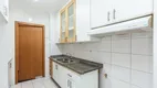 Foto 16 de Apartamento com 4 Quartos à venda, 145m² em Batel, Curitiba