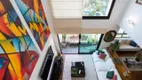 Foto 16 de Apartamento com 3 Quartos à venda, 184m² em Morumbi, São Paulo