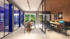Foto 28 de Apartamento com 3 Quartos à venda, 87m² em Umuarama, Osasco