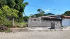 Foto 18 de Lote/Terreno à venda, 364m² em Getuba, Caraguatatuba