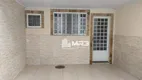 Foto 12 de Casa com 3 Quartos à venda, 185m² em Realengo, Rio de Janeiro